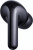 Xiaomi Redmi Buds 6 Lite Black (BHR8653GL)