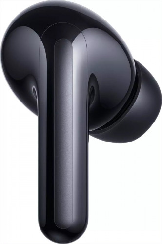 Xiaomi Redmi Buds 6 Lite Black (BHR8653GL)
