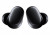 Xiaomi Redmi Buds 6 Play Black (BHR8776GL)