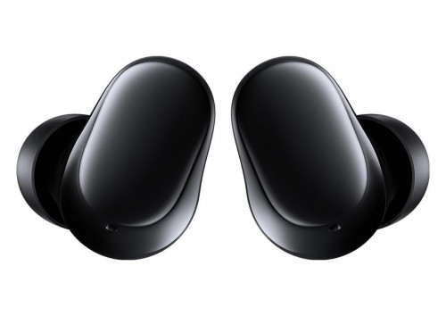 Xiaomi Redmi Buds 6 Play Black (BHR8776GL)