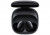 Xiaomi Redmi Buds 6 Play Black (BHR8776GL)