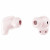 Xiaomi Redmi Buds 6 Play Pink (BHR8775GL)