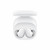 Xiaomi Redmi Buds 6 Play White (BHR8773GL)
