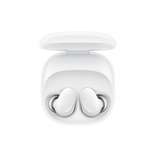 Xiaomi Redmi Buds 6 Play White (BHR8773GL)