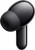 Xiaomi Redmi Buds 8 (BHR08UFGL) Black