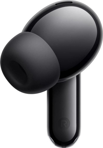 Xiaomi Redmi Buds 8 (BHR08UFGL) Black