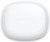 Xiaomi Redmi Buds 8 (BHR08UHGL) White