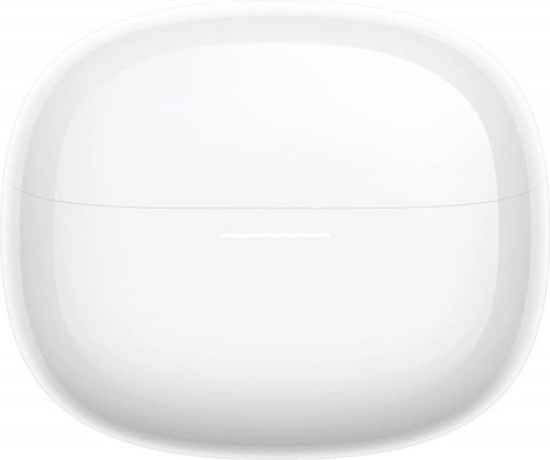 Xiaomi Redmi Buds 8 (BHR08UHGL) White