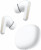 Xiaomi Redmi Buds 8 (BHR08UHGL) White