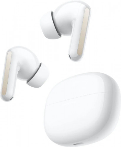 Xiaomi Redmi Buds 8 (BHR08UHGL) White