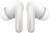 Xiaomi Redmi Buds 8 (BHR08UHGL) White