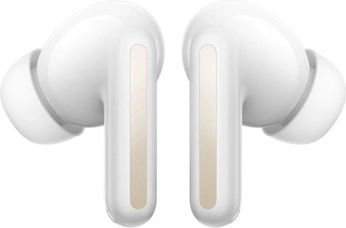 Xiaomi Redmi Buds 8 (BHR08UHGL) White