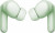 Xiaomi Redmi Buds 8 (BHR08UJGL) Green