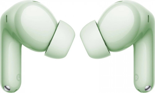 Xiaomi Redmi Buds 8 (BHR08UJGL) Green