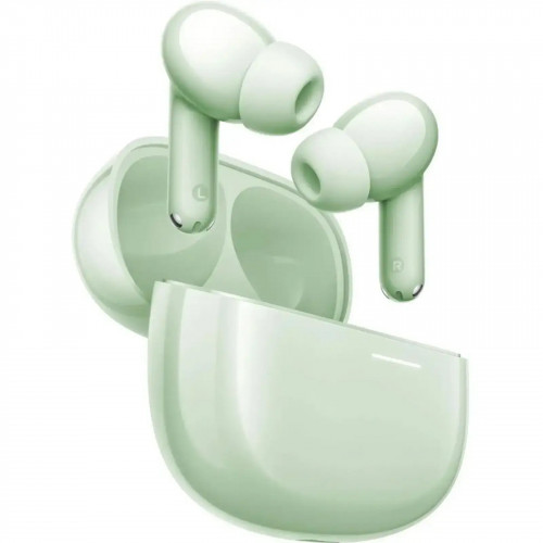 Xiaomi Redmi Buds 8 (BHR08UJGL) Green