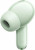 Xiaomi Redmi Buds 8 (BHR08UJGL) Green