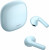 Xiaomi Redmi Buds 8 Active Blue (BHR08JPGL)