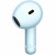 Xiaomi Redmi Buds 8 Active Blue (BHR08JPGL)