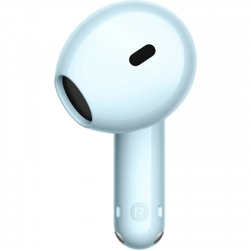 Xiaomi Redmi Buds 8 Active Blue (BHR08JPGL)