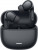 Xiaomi Redmi Buds 8 Lite Black (BHR08OMGL)