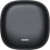 Xiaomi Redmi Buds 8 Lite Black (BHR08OMGL)
