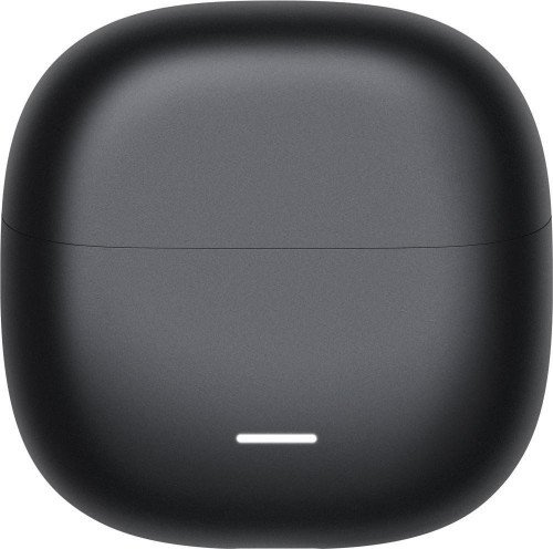 Xiaomi Redmi Buds 8 Lite Black (BHR08OMGL)