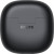 Xiaomi Redmi Buds 8 Lite Black (BHR08OMGL)