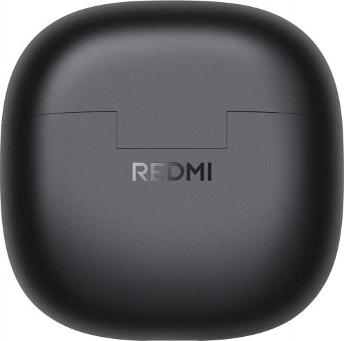 Xiaomi Redmi Buds 8 Lite Black (BHR08OMGL)