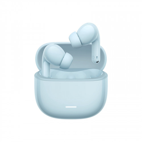 Xiaomi Redmi Buds 8 Lite Blue (BHR08OJGL)