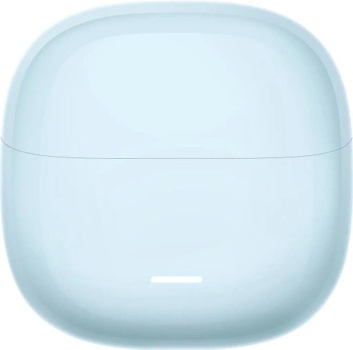 Xiaomi Redmi Buds 8 Lite Blue (BHR08OJGL)