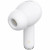 Xiaomi Redmi Buds 8 Pro Cloud White (BHR08GJGL)