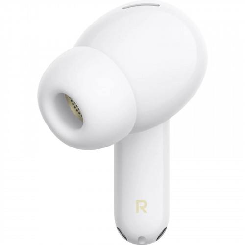 Xiaomi Redmi Buds 8 Pro Cloud White (BHR08GJGL)