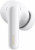 Xiaomi Redmi Buds 8 Pro Cloud White (BHR08GJGL)
