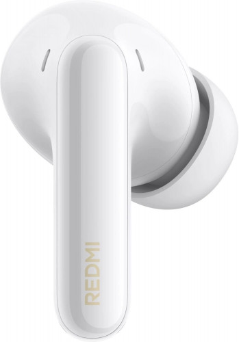 Xiaomi Redmi Buds 8 Pro Cloud White (BHR08GJGL)