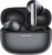 Xiaomi Redmi Buds 8 Pro Obsidian Black (BHR08GOGL)