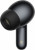 Xiaomi Redmi Buds 8 Pro Obsidian Black (BHR08GOGL)