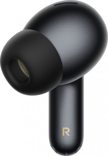 Xiaomi Redmi Buds 8 Pro Obsidian Black (BHR08GOGL)