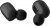 Xiaomi Redmi Buds Essential Black (BHR6606GL)