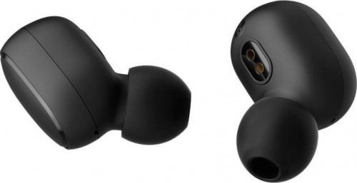 Xiaomi Redmi Buds Essential Black (BHR6606GL)