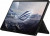 ASUS ROG Flow Z13 GZ302EA (GZ302EA-XS96)