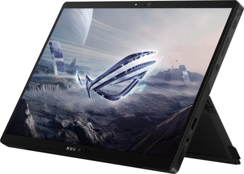 ASUS ROG Flow Z13 GZ302EA (GZ302EA-XS96)