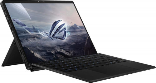 ASUS ROG Flow Z13 GZ302EA (GZ302EA-XS96)