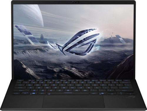 ASUS ROG Flow Z13 GZ302EA (GZ302EA-XS96)