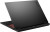 ASUS TUF Gaming A16 FA608UP Black (FA608UP-R7165)