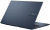 ASUS VivoBook 15 X1504MA Quiet Blue (X1504MA-BQ048W)