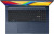 ASUS VivoBook 15 X1504MA Quiet Blue (X1504MA-BQ048W)