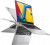 ASUS VivoBook S 16 Flip TP3604VA (TP3604VA-MC221W)