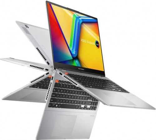 ASUS VivoBook S 16 Flip TP3604VA (TP3604VA-MC221W)