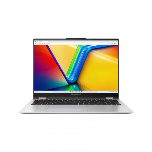 ASUS Vivobook S 16 Flip TP3604VA (TP3604VA-MY164W)