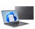 Acer Aspire 16 AI A16-52MT-91B0 (NX.JNPAA.002)